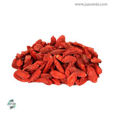 50 goji berry wolfberry Seeds (Asia Fruit)